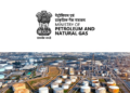 Petroleum Amendment Bill proposes up to Rs 25 crore fine for unlicensed activities