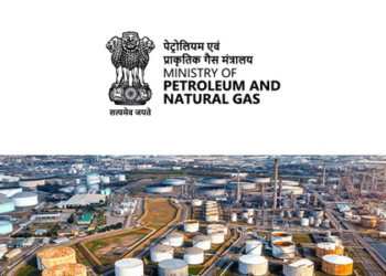 Petroleum Amendment Bill proposes up to Rs 25 crore fine for unlicensed activities