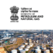 Petroleum Amendment Bill proposes up to Rs 25 crore fine for unlicensed activities