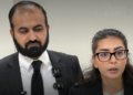 Pakistan: Continued unlawful imprisonment of human rights lawyers reflects abuse of state power