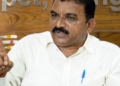 K’taka contractors set November deadline for Rs 38,000 crore pending dues, allege funds used for guarantees