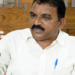 K’taka contractors set November deadline for Rs 38,000 crore pending dues, allege funds used for guarantees