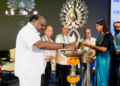 From concept to prototype: HD Kumaraswamy calls for stronger indigenous technology ecosystem