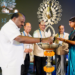 From concept to prototype: HD Kumaraswamy calls for stronger indigenous technology ecosystem