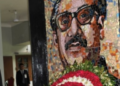 Bangladesh: Publishing house staff harassed over sale of Bangabandhu’s book