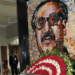 Bangladesh: Publishing house staff harassed over sale of Bangabandhu’s book