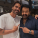 Arjun Rampal on working with Mohanlal in ‘Operation Ganga’: ‘Such an honour’