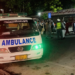 War remnant blast kills three children in Eastern Afghanistan