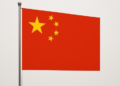Chinese-linked mining projects in Africa face rising scrutiny over rights, environmental abuses