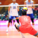Asian Games: Men’s volleyball QF brings familiar rivals India-Pakistan together (Preview)