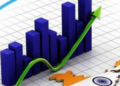 India’s economy to grow 7 pc in FY27: S&P Global