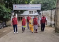 Life convict, parole jumper absconding for over 20 years arrested by Delhi Police’s Crime Branch