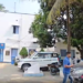 NIA probe uncovers JMB-linked plan to expand terror modules into South India