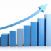 India’s shipments reach $399 billion, eyes $1 trillion export target: Report