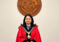 Telangana-origin lawyer elected as Mayor of Sydney’s Strathfield