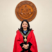 Telangana-origin lawyer elected as Mayor of Sydney’s Strathfield