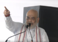 Will make Punjab free of ‘chitta’ by December 2029, says Amit Shah at Jalandhar rally