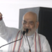 Will make Punjab free of ‘chitta’ by December 2029, says Amit Shah at Jalandhar rally