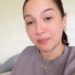 Gauahar Khan says ‘Choti bachchi jaise gir gayi’ as Mary Kom accused Qazi Touqeer of pushing her