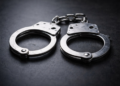 Three men arrested in Madhya Pradesh for circulating video of tourist in Ajmer