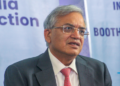 NCPI writes to PM Modi, urges Centre to confer Bharat Ratna to CEC Gyanesh Kumar