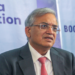 NCPI writes to PM Modi, urges Centre to confer Bharat Ratna to CEC Gyanesh Kumar