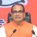 ‘Save Dynasty March’: Shivraj Singh Chouhan’s swipe at INDIA Bloc