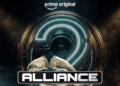 ‘Alliance’ to return with season on January 14