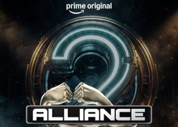 ‘Alliance’ to return with season on January 14