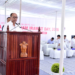 Manipur CM recalls Hijam Irawat’s vision of harmony, peaceful coexistence