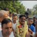 Police pressured me to withdraw Nandigram nomination: Congress candidate