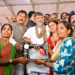 Eligible voters to be considered in Gruha Lakshmi re-verification: Shivakumar