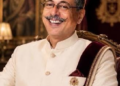 Vishvendra Singh targets Rajasthan Congress leadership after civic poll defeat