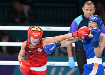 Asian Games: Parveen marches into QF after receiving walkover, Sakshi loses to world champion
