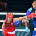 Asian Games: Parveen marches into QF after receiving walkover, Sakshi loses to world champion