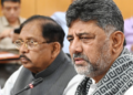Historic first Cabinet meeting in Mangaluru: K’taka govt eyeing Kerala, Goa model to transform coastal region into tourism hub, say ministers