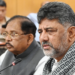 Historic first Cabinet meeting in Mangaluru: K’taka govt eyeing Kerala, Goa model to transform coastal region into tourism hub, say ministers
