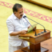 We will never intimidate journalists: Kerala Home Minister Chennithala