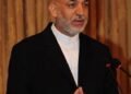 ‘Breach of Afghanistan’s sovereignty’: Former President Karzai condemns Pakistan’s airstrikes in Kunar, Paktika