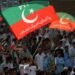 Ahead of PTI protests, police detains over 150 party leaders, workers in Rawalpindi