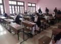 J&K Assembly rejects bill for mandatory govt school education for govt servants & public representatives’ kids