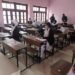 J&K Assembly rejects bill for mandatory govt school education for govt servants & public representatives’ kids