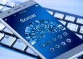 SC seeks Centre’s response on PIL to bar minors from maintaining social media accounts independently