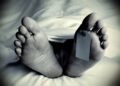 Marwar Junction: Newly-elected Independent Councillor Abrar Khan dies after complaining of chest pain