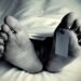 Marwar Junction: Newly-elected Independent Councillor Abrar Khan dies after complaining of chest pain