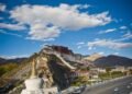 ‘China must allow Tibetans to decide their own future through referendum’