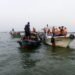 920 bodies recovered from Bangladesh rivers over past 20 months