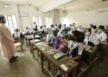 Poor learning outcomes, underfunding, politicisation: Bangladesh’s education system fails its children