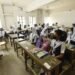 Poor learning outcomes, underfunding, politicisation: Bangladesh’s education system fails its children
