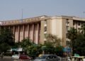 LIC MD Dinesh Pant’s request for voluntary retirement approved